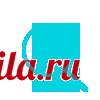 Чистим карму от кармических долгов | Гороскоп