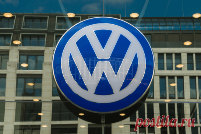 🔥 Volkswagen заплатит 80 млн. долларов за подтасовку результатов тестов топлива автомобилем Porsche
✅ Volkswagen AG выплатит штраф в размере 80 млн. долларов, для урегулирования жалоб от покупателей Porsche, так как испытания на выбросы и экономию топлива не совпадают с реальностью...
👉 Читать далее по ссылке: https://lindeal.com/news/2022061705-volkswagen-zaplatit-80-mln-dollarov-za-podtasovku-rezultatov-testov-topliva-avtomobilem-porsche
🔎 Подписывайтесь на нашу страницу в facebook