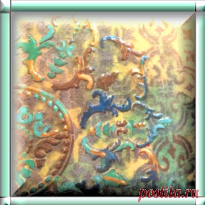 Plitka_plitka ruchnoj raboty_plitka na zakaz_keramicheskaja plitka_panno iz plitki_panno keramicheskoe_plitka dlja kuhni_plitka s ornamentom_plitka sinjaja s bezhevym_plitka inter'er barokko_plitka stil' modern_plitka klassicheskij stil'_plitka avtorskaja_plitka dizajnerskaja_plitka na steny_plitka jarmarka masterov_kupit' plitku ruchnoj raboty_panno_plitka i izrazcy_plitka dekorativnaja