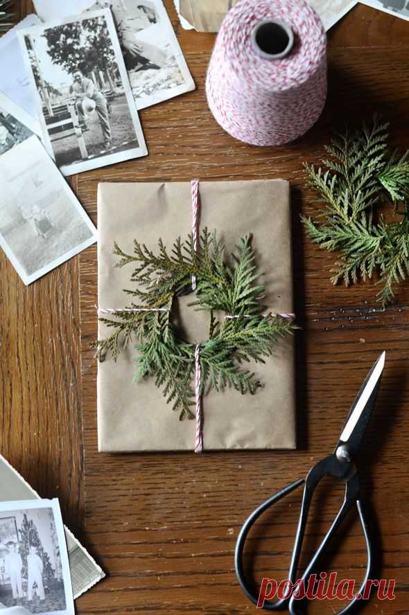 4 простых и доступных мастер-класса как сделать миниатюрные веночки из зелени своими руками для декор интерьера, открыток и подарков