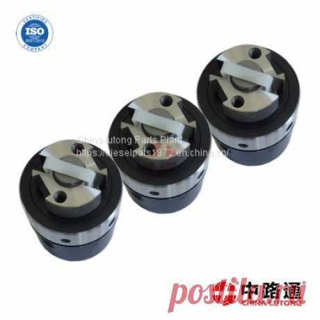 #fit for lucas head rotor delphi#

KUU Ms doney   

doney(at) china-lutong (dot) net 86/133/8690/1315 

#fit for distributor rotor honda #

#fit for honda distributor rotor #

#fit for delphi head rotor parts #

#fit for delphi head rotor price #

#diesel pump head engine #