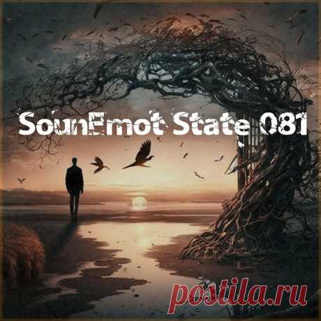 Sounemot State 081 (2024)