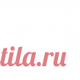 Книга «Волшебный клубок. 700 схем и образцов. Курс по вязанию»