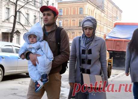 17-11-23--ОМС--Власти Киргизии призвали РФ предоставлять ОМС семьям трудовых мигрантов – Коммерсантъ