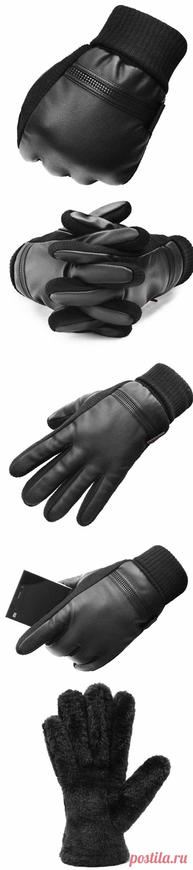 Aliexpress.com : Buy New brand 2015 Fashion clothes accessories Men Black winter gloves driving Warm Leather Mittens guanti pelle uomo from Reliable clothes strawberry suppliers on The perfect pair | Alibaba Group