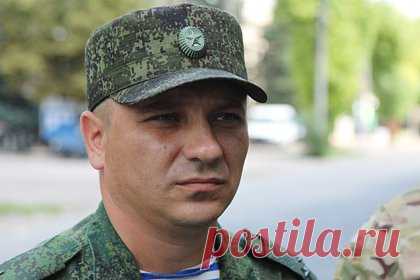 Стало известно об обороне ВСУ на купянском направлении. Подполковник Луганской народной республики (ЛНР) в отставке Андрей Марочко заявил, что военные Вооруженные силы Украины (ВСУ) все реже контратакуют российские силы на купянском направлении. Украинские военные концентрируются на контрбатарейной борьбе и обороне, отметил он в беседе с РИА Новости.