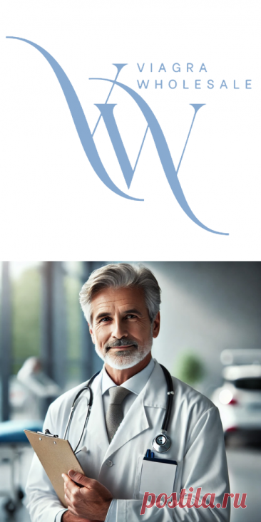 Viagra Wholesale - Supplier of potency drugs in Europe