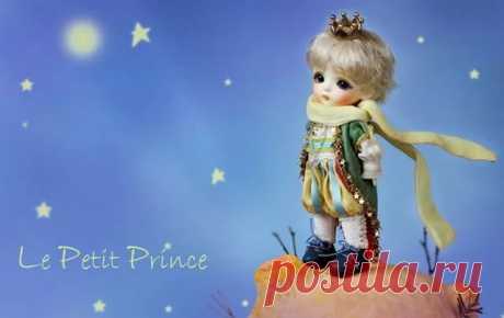 кукла маленький принц купить: 14 тыс изображений найдено в Яндекс.Картинках