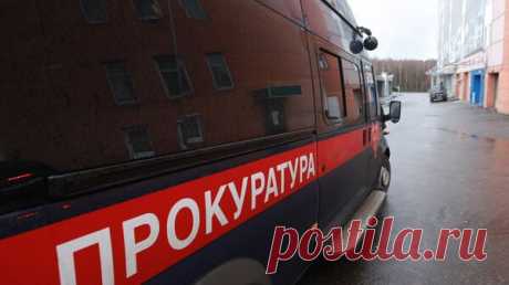 Стали известны подробности об отравлении на Камчатке строителей аэропорта