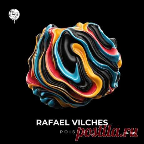 Esh, Rafael Vilches - POISON free download mp3 music 320kbps