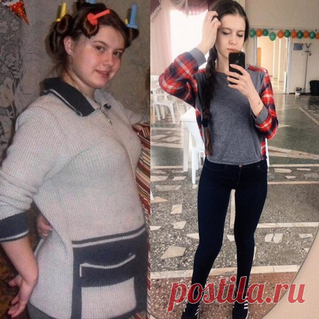 ПОДСЛУШАНО У ДИЕТОЛОГА: Моя история избавления от лишнего веса за 4 месяца. Вес до 88 кг, после 43 кг! | Подслушано у диетолога | Яндекс Дзен