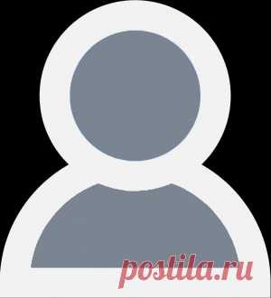 Выращивание лесных грибов