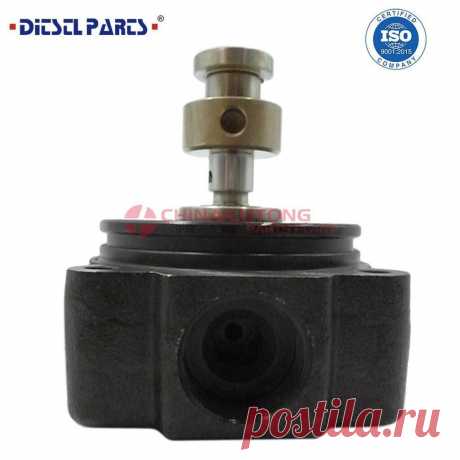 Fit for bosch distributor head rotor cross reference #Fit | 25 EUR | Auto servis, popravka vozila Srbija ᐈ lalafo.rs | Oglas postavljen 13 Septembar 2022 09:55:20 25 EUR | Fit for bosch distributor head rotor cross reference


#Fit for zexel distributor head gasket kit#Fit for zexel distributor head gif#Fit for zexel distributor head kit#Fit for zexel distributor head parts#Fit for zexel distributor head rebuild#Fit for zexel distributor head rebuild kit#Fit for zexel dist...