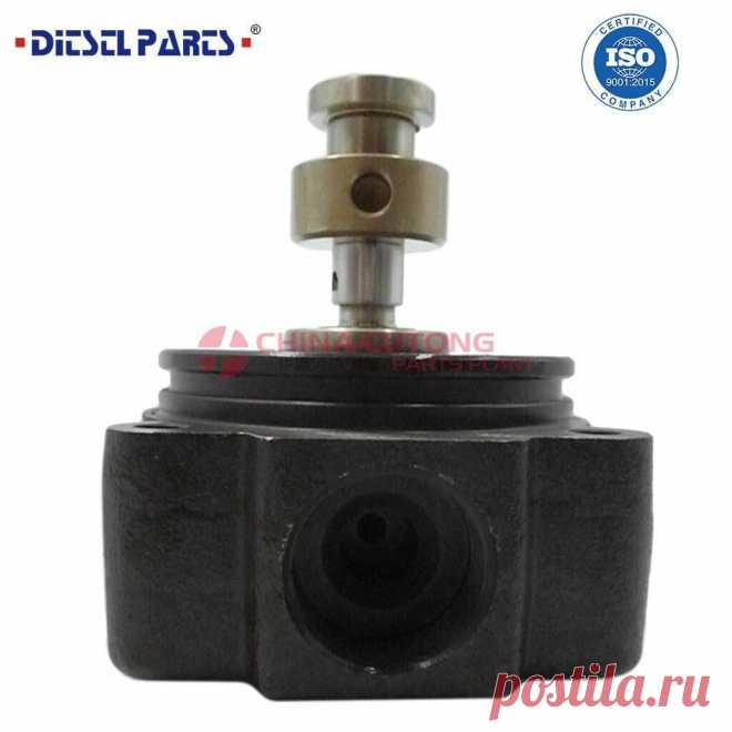 Fit for bosch distributor head rotor cross reference #Fit | 25 EUR | Auto servis, popravka vozila Srbija ᐈ lalafo.rs | Oglas postavljen 13 Septembar 2022 09:55:20 25 EUR | Fit for bosch distributor head rotor cross reference


#Fit for zexel distributor head gasket kit#Fit for zexel distributor head gif#Fit for zexel distributor head kit#Fit for zexel distributor head parts#Fit for zexel distributor head rebuild#Fit for zexel distributor head rebuild kit#Fit for zexel dist...