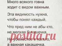 Идеи на тему «Юмор» (900+) в 2022 г | юморные цитаты, цитаты, вдохновляющие цитаты 24.06.2022 - Просмотрите доску «юмор» в Pinterest пользователя Natalya Vozhakova, на которую подписаны 130 человек. Посмотрите больше идей на темы «юморные цитаты, цитаты, вдохновляющие цитаты».