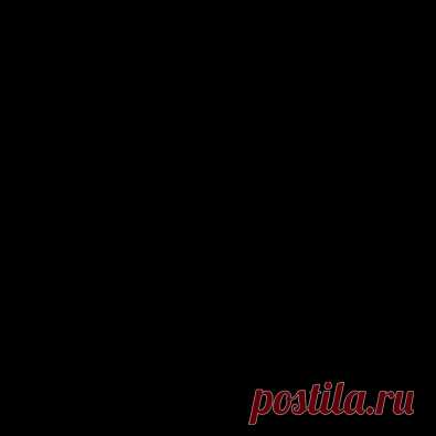 Блог сайта «МАСТЕР КЛАСС !»