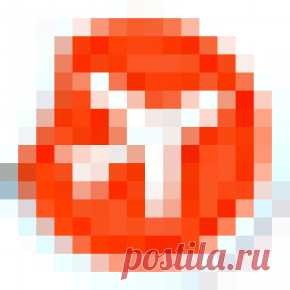 Красивая шея или как избавиться от второго подбородка.
