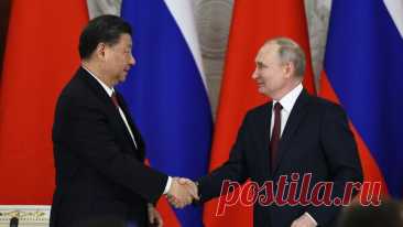 Ушаков рассказал о составе российской делегации на переговорах в Китае