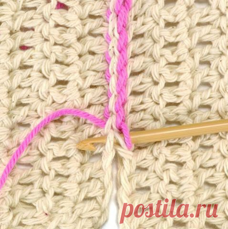 Knit Style(Надежда)
47 лет, Россия, Россия