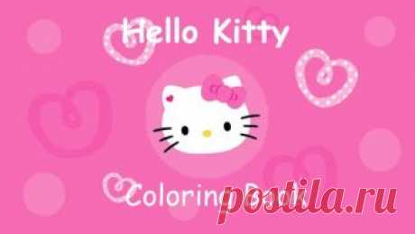 Hello Kity, Coloring Book, Coloring Pages, Coloring Books, Kids, Kids Coloring Book, Kids Coloring, Kids Coloring Pages, For Kids, Painting Hello Kity, Coloring Book, Coloring Pages, Coloring Books, Kids, Kids Coloring Book, Kids Coloring, Kids Coloring Pages, For Kids, Painting.  The zip file contains 1jpg, 1pdf, 1html files. The pdf file contains 39 black and white childrens drawings of Hello kitty for coloring. Weight of
