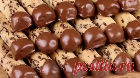 ОЧЕНЬ ВКУСНЫЙ И БЫСТРЫЙ ПРОСТОЙ РЕЦЕПТ ПЕЧЕНЬЕ 🍪 К ЧАЮ ДРУЗЬЯ ПОСМОТРИТЕ ПОЖАЛУЙСТА РЕЦЕПТ И ОЦЕНИТЕ, ПОДПИШИТЕСЬ ЭТО ОЧЕНЬ ВАЖНО ДЛЯ РАЗВИТИЯ КАНАЛА ❤️