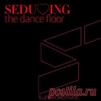 VA - Seducing the Dancefloor Vol 13 free download mp3 music 320kbps