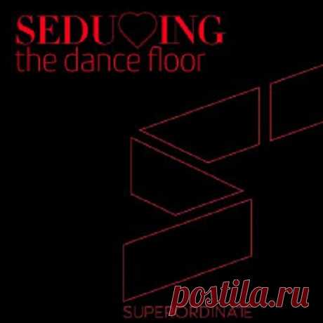 VA - Seducing the Dancefloor Vol 13 free download mp3 music 320kbps