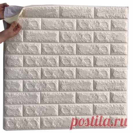 Cheap Wallpaper For Sale Self Adhesive Wall Tiles Foam Brick 3d Wallpaper Walls Wholesale Home Decoration Warm Color Wallpaper - Buy Foam 3d Wallpaper,Self Adhesive Wall Tiles Foam 3d Wallpaper,Foam 3d Wallpaper Warm Color Wallpaper Product on Alibaba.com Cheap Wallpaper For Sale Self Adhesive Wall Tiles Foam Brick 3d Wallpaper Walls Wholesale Home Decoration Warm Color Wallpaper , Find Complete Details about Cheap Wallpaper For Sale Self Adhesive Wall Tiles Foam Brick 3d ...