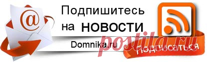 Женский пуловер кимоно спицами схемы вязания