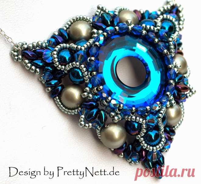 PrettyNett_Pendant_Rising+Star_blue_03_blog.jpg (1600×1460)