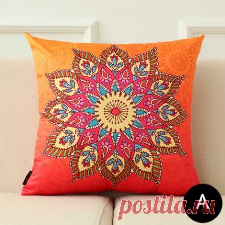 Best Throw pillows for home decor - buy cheap and creative pillows on Throwpillowshome.com