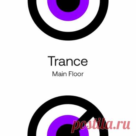 Beatport On Our Radar 2024 Trance Main Floor » MinimalFreaks.co