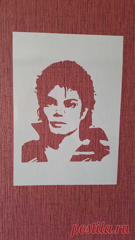 Schablonen Michael Jackson  Ornamente Herzen Stanzschablonen Shabby Tattoo Stempel Vorlagen Aufkleber Stencil Decor Fotowand Wall Stencils Schablonen sind eine schöne, kostengünstige Methode zum Erstellen eines custom-Look Gelaserte Einzel-Schablonen aus stabiler 0,125 Mylar Folie. Die Universal-Schablonen können als Gesamt-Motiv, als Motiv-Ausschnitt oder mit anderen Motiven kombiniert, zur Gestaltung genutzt werden.