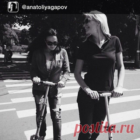 anastasiya_kozyreva on Instagram