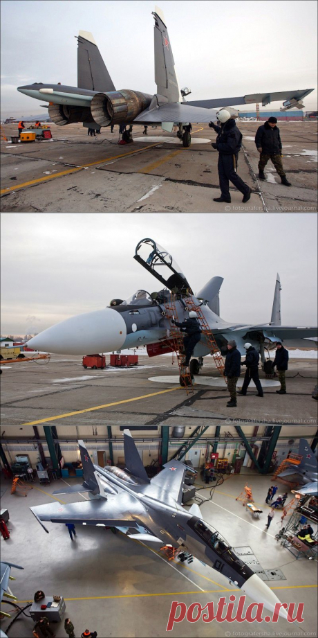 Высший пилотаж с участием новейшего Су-30СМ продемонстрировали «Соколы России» - ОРУЖИЕ РОССИИ Информационное агентство