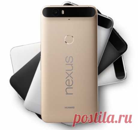 В Huawei подтвердили факт разработки нового смартфона Nexus Ранее в этом году появились слухи, что следующие смартфоны линейки Nexus для Google будет производить тайваньская компания HTC. Напомним, что именно она выпустила первый Android-смартфон HTC Dream, а также самый первый Nexus One. Вместе с этим неоднократно всплывала информация о том, что Huawei работает над наследником прошлогоднего Nexus 6P. Аппарат даже был замечен в базе данных популярного бенчмарка, где среди характеристик…