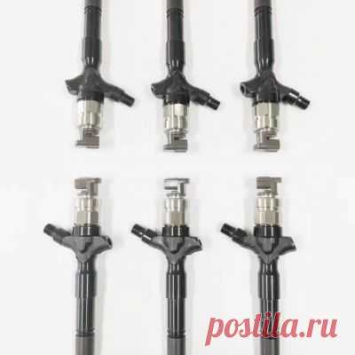 diesel Pump Rotor Head 1 468 334 899-14MM of Diesel engine parts from China Suppliers - 172446119