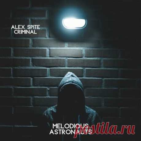 Alex Spite – Criminal