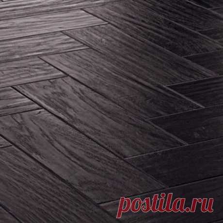 black vinyl floor tiles : New Interiors Design for Your Home