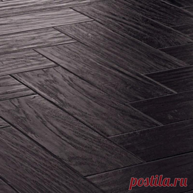 black vinyl floor tiles : New Interiors Design for Your Home