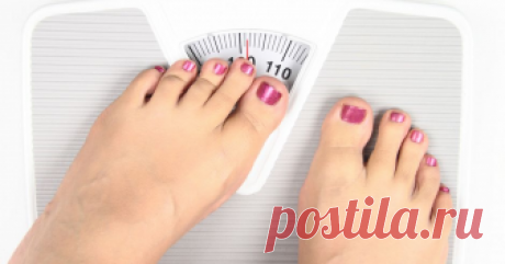 У женщин ожирение может спровоцировать рак кишечника Лишний вес повышает риск заболеть до 50 лет в два раза.