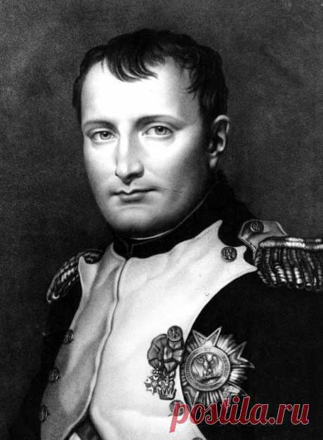 7 вещей, которые шокировали Наполеона в России
