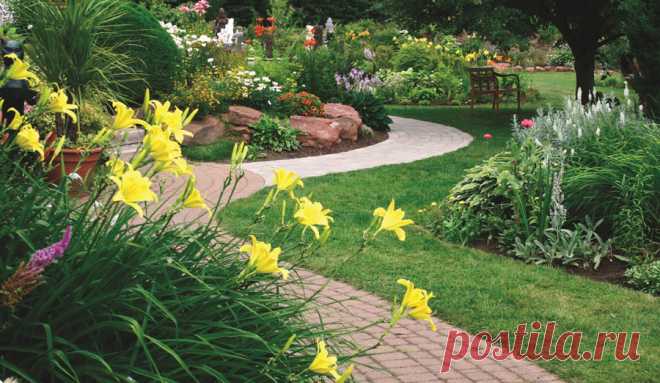 Find the Right Watering tools: Garden Hoses & Accessories - Walmart.com
