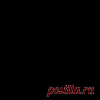 Уроки по объемной вышивке.