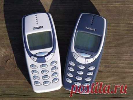 Обновлённый Nokia 3310 сохранит легендарный дизайн В начале прошлой недели в сети появилась информация о том, что компания HMD Global представит на выставке MWC 2017 сразу несколько новых мобильных устройств под брендом Nokia. Причём по данным источников, одной из новинок должен был стать обновлённый телефон Nokia 3310. Источники утверждали, что все желающие смогут приобрести современную версию легендарного девайса всего за €59. Но на этом свежая информация о грядущем устройстве не…