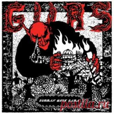 Gurs - Gerran Bizi Gara (2024) Artist: Gurs Album: Gerran Bizi Gara Year: 2024 Country: Spain Style: Post-Punk