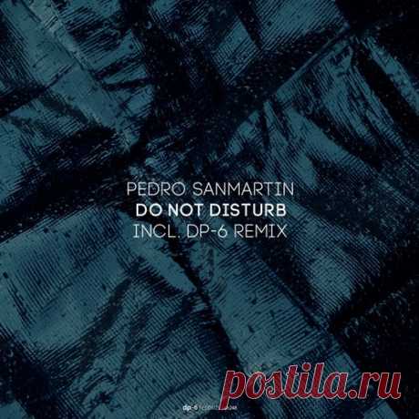 Pedro Sanmartin – Do Not Disturb [DR248] ✅ MP3 download