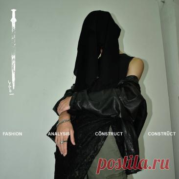 Jim Trin - The Prince (2025) 320kbps / FLAC