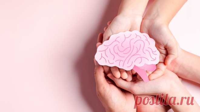 Диетологи назвали продукты, улучшающие работу мозга. Чтобы улучшить память и мышление и обеспечить здоровье мозга на долгие годы, важно не только тренировать его, но и правильно питаться. Причем нет единого продукта или таблеток, которые могут предотвратить снижение когнитивных способностей, ...
