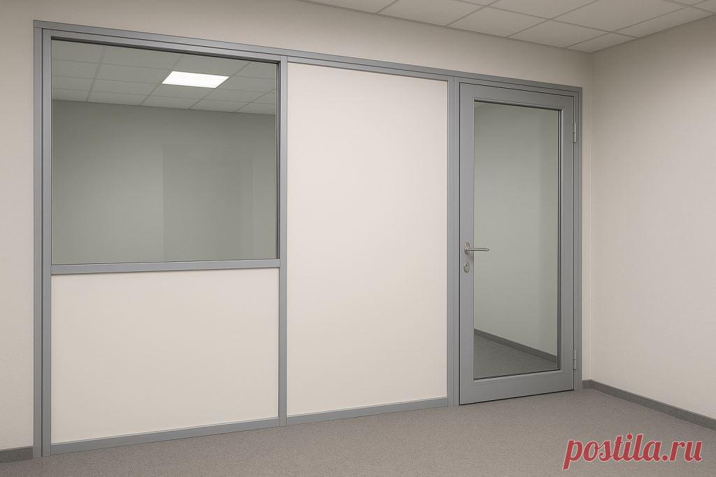 🔥 Узнай, как огнестойкие перегородки защищают здания и людей!
От глухих конструкций до светопрозрачных панелей — разбор типов, материалов и классов огнестойкости в одной статье.
#Безопасность #Строительство #Огнестойкость #Инженерия